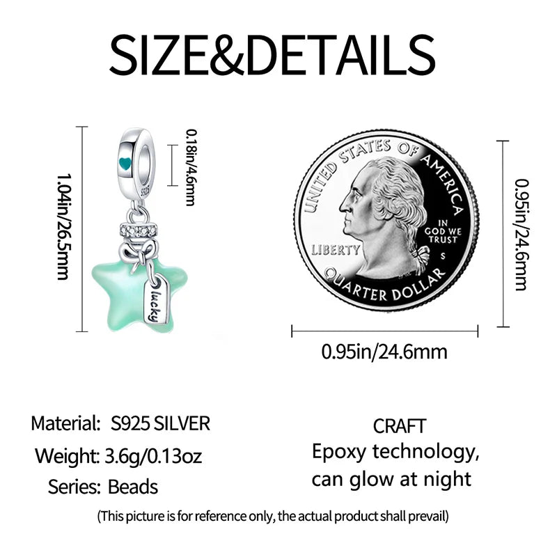 2024 Original New in Romantic Retro Classic Series Lotus Charm Beads Fits Pandach Bracelet Women 925 Silver Pendant Bead Jewelry