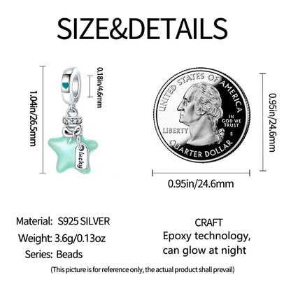2024 Original New in Romantic Retro Classic Series Lotus Charm Beads Fits Pandach Bracelet Women 925 Silver Pendant Bead Jewelry